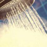 atentie bucuresteni apa calda va fi oprita in mai multe sectoare din cauza lucrarilor termoenergetica zonele vizate 68be99f15b4b4