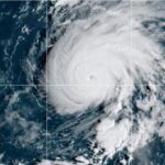 atentionare de urgenta ciclonul gabrielle se apropie de azore mae avertizeaza calatorii 68d45c9bd3258