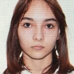 ati vazut o pe aceasta fetita este cautata de catre politisti 68c9113e8502b