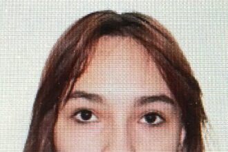 ati vazut o pe aceasta fetita este cautata de catre politisti 68c9113e8502b