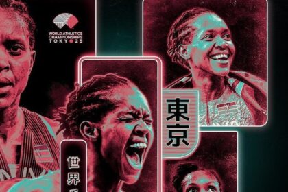 atletism legendara faith kipyegon a castigat un al patrulea titlu mondial la 1 500 metri 68c9aa6e31a5b