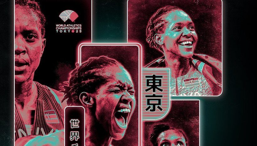 atletism legendara faith kipyegon a castigat un al patrulea titlu mondial la 1 500 metri 68c9aa6e31a5b