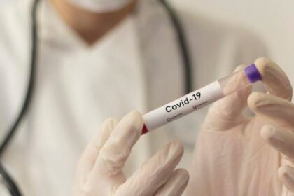 au aparut noi tulpini covid care se raspandesc rapid si produc dureri puternice in gat si raguseala 68dc422f2c351