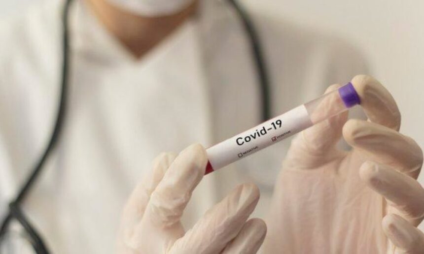 au aparut noi tulpini covid care se raspandesc rapid si produc dureri puternice in gat si raguseala 68dc422f2c351