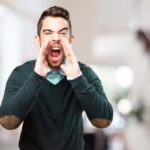 au fost desemnate tarile cu cei mai nervosi oameni din lume romania surprinde in topul global al furiei 68c1d04e729d5