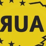 aur a depus cele patru motiuni anti bolojan in parlament romanii sunt ingenuncheati firmele romanesti sunt sufocate 68b91718e43da