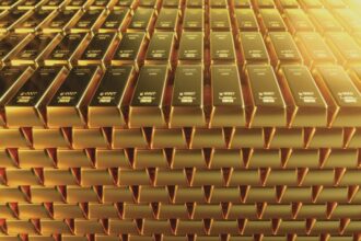 aurul depaseste pragul de 3 500 de dolari si atinge un nivel record 68b6a542c237a