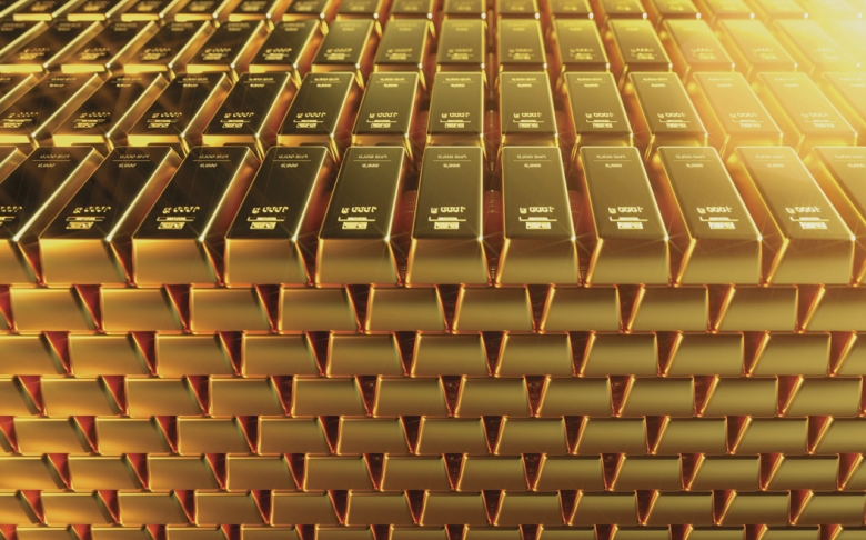 aurul depaseste pragul de 3 500 de dolari si atinge un nivel record 68b6a542c237a