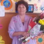 austeritate in familia prezidentiala soacra lui nicusor dan iese la pensie cati bani va pierde dupa masurile saraciei 68cbda2978b39