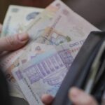 austeritate in romania urmeaza pachetul 3 anunta nicusor dan ce categorii sunt vizate 68baf18143eed