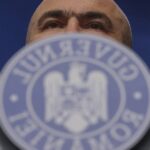 austeritatea lui bolojan nu repara deficitul bugetar expertii cred ca tva se va majora din nou dar e posibila si introducere a impozitarii progresive 68ba9640f2652