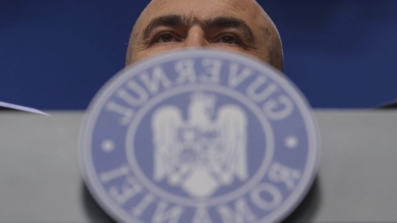 austeritatea lui bolojan nu repara deficitul bugetar expertii cred ca tva se va majora din nou dar e posibila si introducere a impozitarii progresive 68ba9640f2652