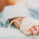 autoritatile incearca sa identifice o femeie gasita in piata chirila de peste 24 de ore nu stim cine este 68b59a49cdf07