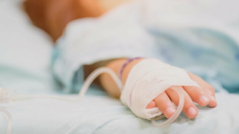 autoritatile incearca sa identifice o femeie gasita in piata chirila de peste 24 de ore nu stim cine este 68b59a49cdf07