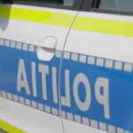 autospeciala a politiei implicata intr un accident in curtea spitalului din gaesti un copil de trei ani a fost ranit 68b865ef79b4e