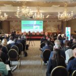 autostrazile moldovei planul b de finantare daca nu vin fonduri din programul de inarmare 68c371aa474fd