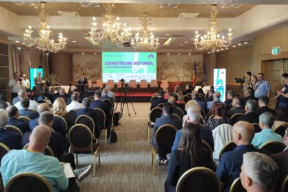 autostrazile moldovei planul b de finantare daca nu vin fonduri din programul de inarmare 68c371aa474fd