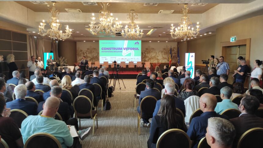 autostrazile moldovei planul b de finantare daca nu vin fonduri din programul de inarmare 68c371aa474fd