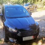 autoturism cautat de autoritatile germane pentru confiscare descoperit la controlul de frontiera de la albita 68beb1b8a4d17