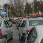 avalansa de candidati criza de examinatori la permise auto 68bac0a664185