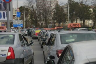 avalansa de candidati criza de examinatori la permise auto 68bac0a664185