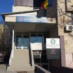 avem dovada dsp iasi a stiut de focarul de la spitalul de copii dar s a considerat ca nu este nevoie de interventii 68db207d1961d