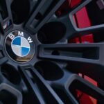 avertisment bmw probleme la vehiculele produse intre 2015 si 2021 daca nu sunt rezolvate pot provoca scurtcircuit si chiar incendiu 68d6d74f594c3