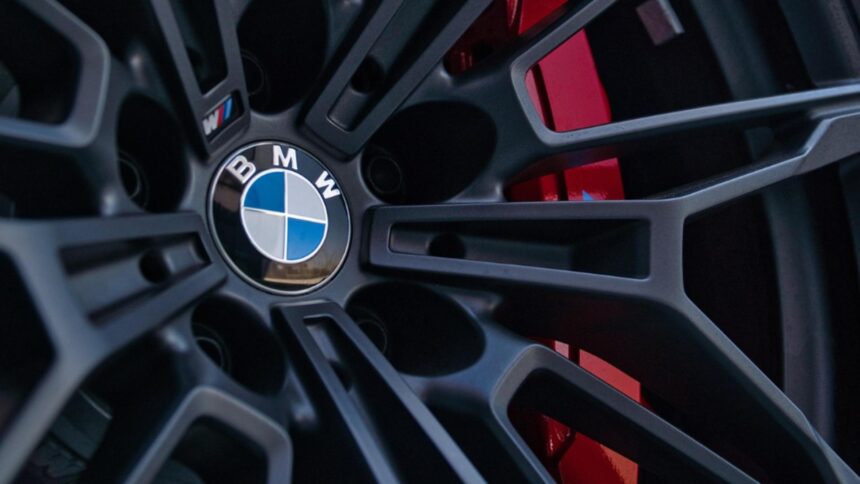 avertisment bmw probleme la vehiculele produse intre 2015 si 2021 daca nu sunt rezolvate pot provoca scurtcircuit si chiar incendiu 68d6d74f594c3