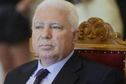 avertisment dur de la un fost judecator ccr legea care taie pensiile magistratilor e discriminatorie curtea o poate opri 68bfb42395b09