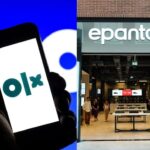 avertisment oficial grav atacatorii folosesc numele olx romania si epantofi ro pentru a va fura datele 68d52c06f3dcf