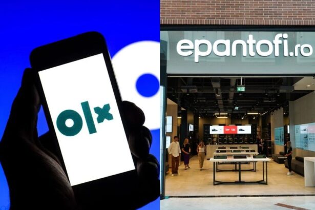 avertisment oficial grav atacatorii folosesc numele olx romania si epantofi ro pentru a va fura datele 68d52c06f3dcf
