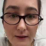 avertisment pentru parinti o profesoara ii indeamna sa nu si mai expuna copiii in mediul online cineva a pus cap la cap toate aceste informatii si a actionat 68c8159f866c9