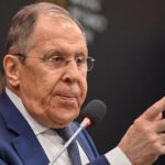 avertismentul rusiei orice agresiune va primi un raspuns decisiv 68d8f74dac86f