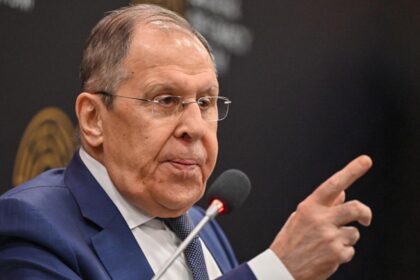 avertismentul rusiei orice agresiune va primi un raspuns decisiv 68d8f74dac86f