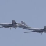 avioane americane trimise sa intercepteze aparate rusesti inclusiv bombardiere in largul coastelor alaskai ce spune cunoscutul jurnalist american mario nawfal 68d56a25bdc4e