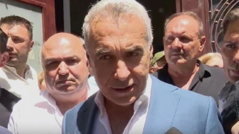 avocatii lui calin georgescu vor contesta decizia magistratilor exclusiv motivarea pentru mentinerea controlului judiciar 68b695d93c37b