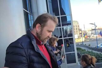 avocatul escroc din alba condamnat la inchisoare pentru inselaciuni de 12 milioane euro cere clementa la plata amenzii 68c316206ee2f