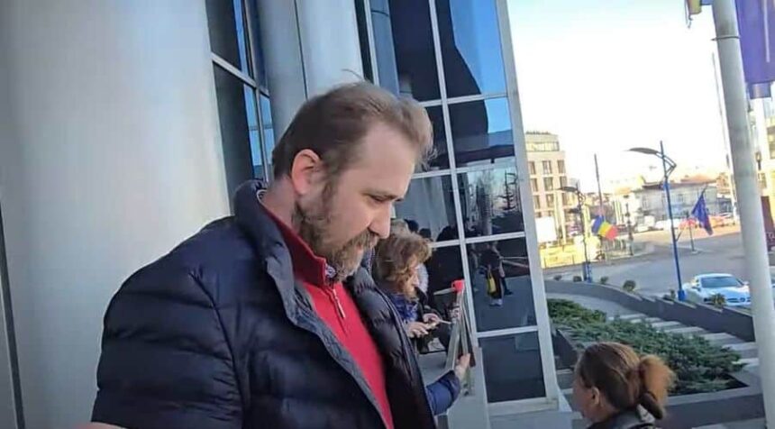 avocatul escroc din alba condamnat la inchisoare pentru inselaciuni de 12 milioane euro cere clementa la plata amenzii 68c316206ee2f