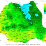 azi dimineata a fost si mai frig decat ieri doar un grad la iasi 68d78cf43495e