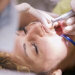 bacteriile din gura pot declansa atacuri de cord ce arata cercetarile recente 68c51f9cc2c0b