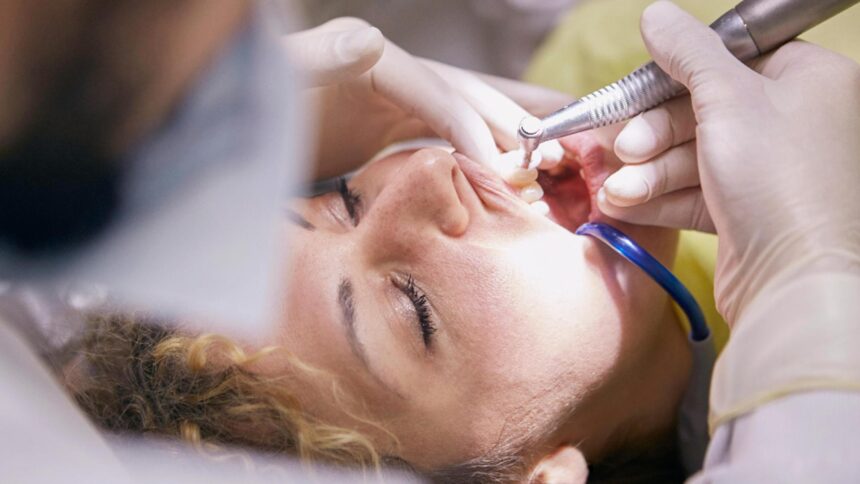 bacteriile din gura pot declansa atacuri de cord ce arata cercetarile recente 68c51f9cc2c0b