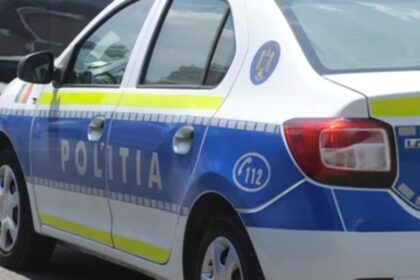 barbat acuzat ca a incendiat bunuri ale consatenilor prins dupa o ampla operatiune a autoritatilor 68c31165116b7