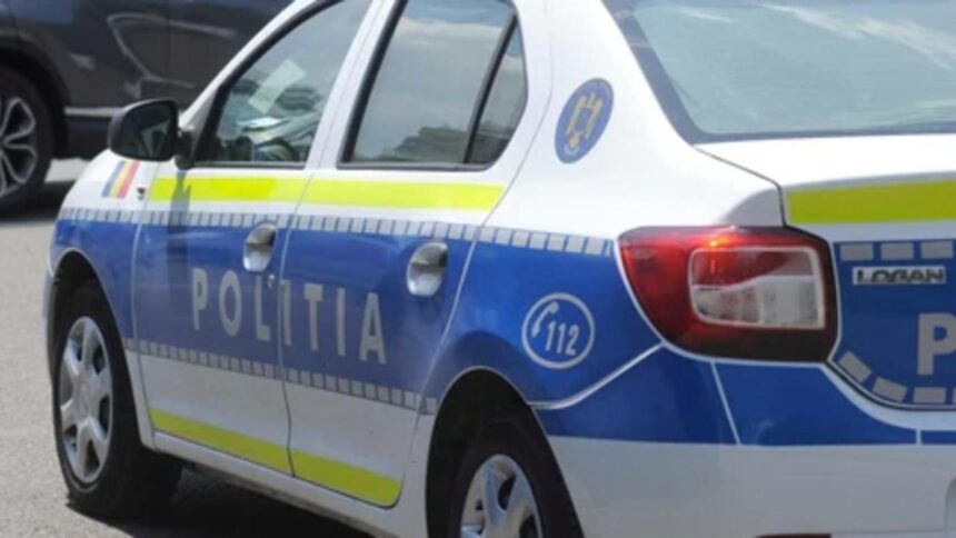 barbat acuzat ca a incendiat bunuri ale consatenilor prins dupa o ampla operatiune a autoritatilor 68c31165116b7