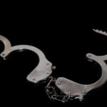 barbat arestat dupa ce si a terorizat fosta iubita cu amenintari si a incalcat in repetate randuri ordinul de protectie supune te la apel ca altfel fac crima 68cbf8c08505a