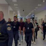 barbat condamnat pentru trafic de minori si proxenetism adus in tara din marea britanie se afla pe lista most wanted 68c1486d7b6b0