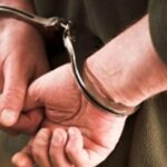 barbat de 41 de ani arestat preventiv pentru viol asupra unui minor victima este o fetita de 10 ani 68d3de2eebcf4