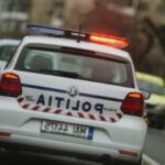 barbat de 45 de ani injunghiat in sectorul 4 al capitalei victima a ajuns de urgenta la spital 68b59b118f97d