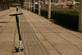 barbat de 58 de ani in coma dupa un accident cu trotineta electrica 68c1dd47bf1ee