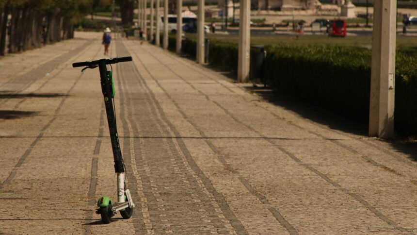 barbat de 58 de ani in coma dupa un accident cu trotineta electrica 68c1dd47bf1ee