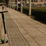 barbat de 58 de ani mort dupa ce a cazut de pe o trotineta electrica a stat mai multe zile la ati dar ranile i au fost fatale 68d272d74e71a